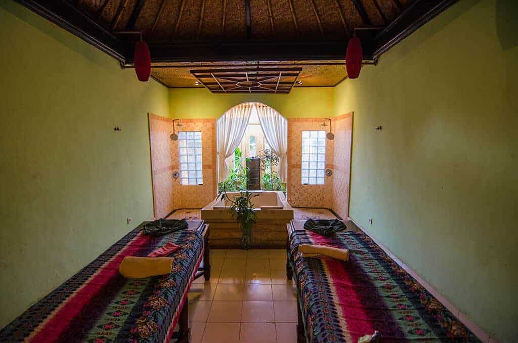 venezia bali
