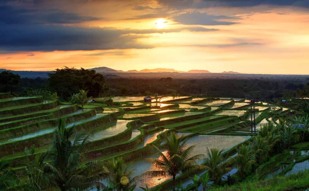 visiter bali visiter bali