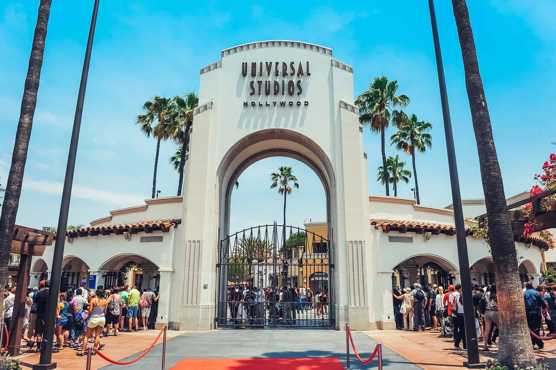universal studio los angeles universal studio los angeles