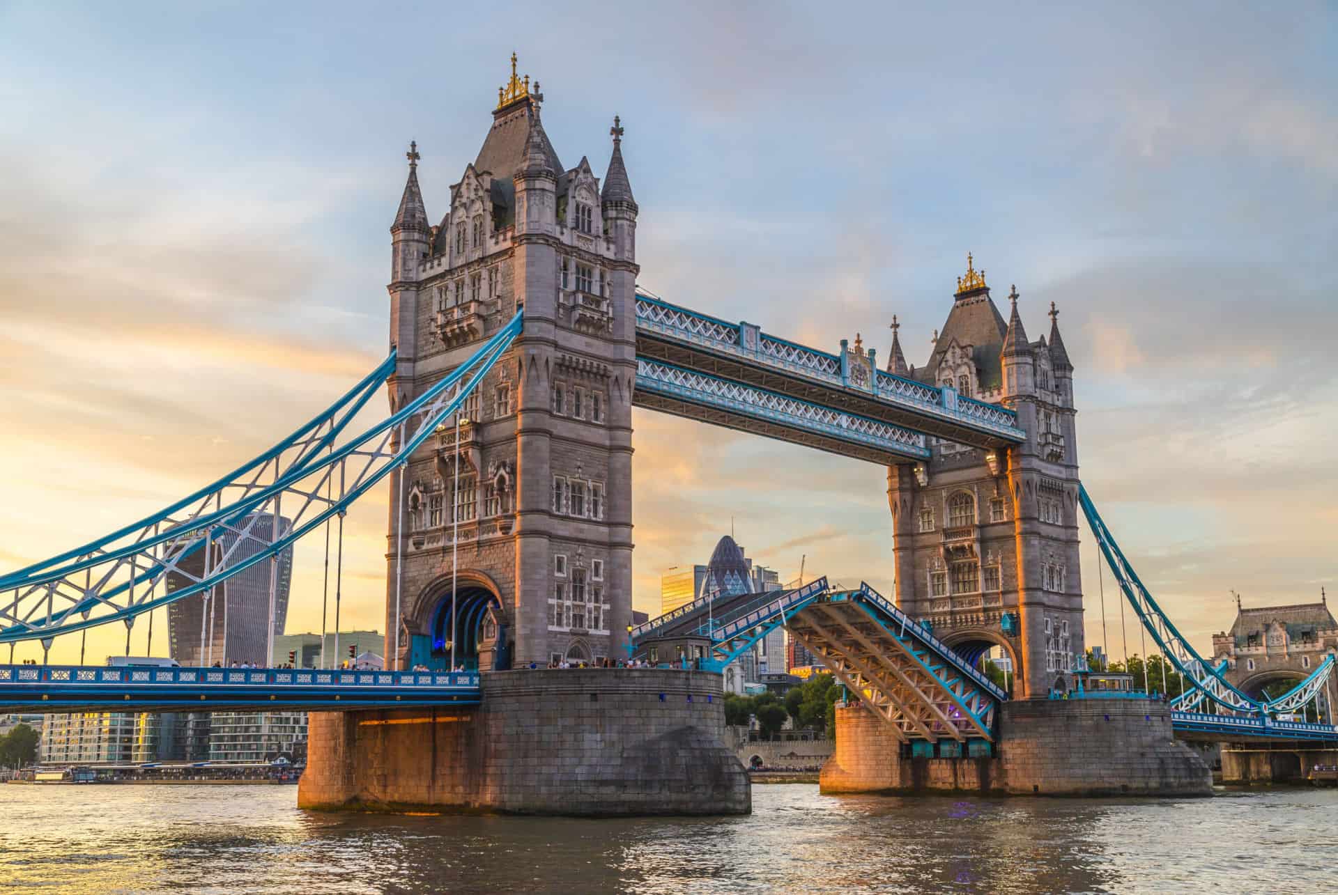visiter le tower bridge visiter le tower bridge