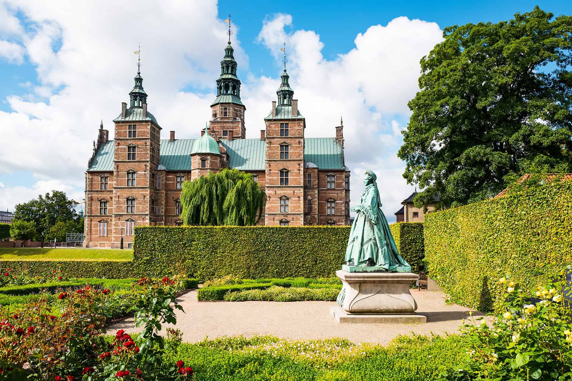 visiter copenhague visiter copenhague