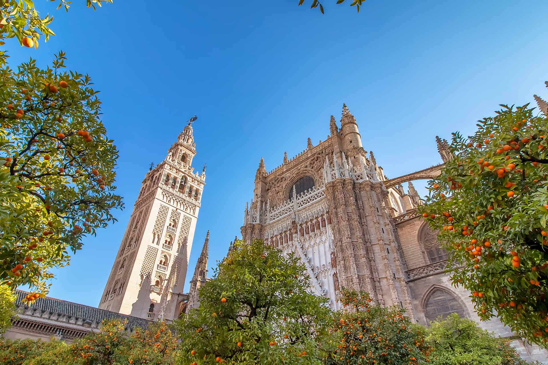 que faire a seville que faire a seville