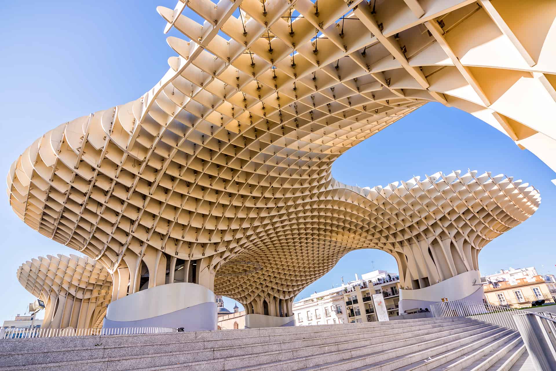 quoi faire seville quoi faire seville