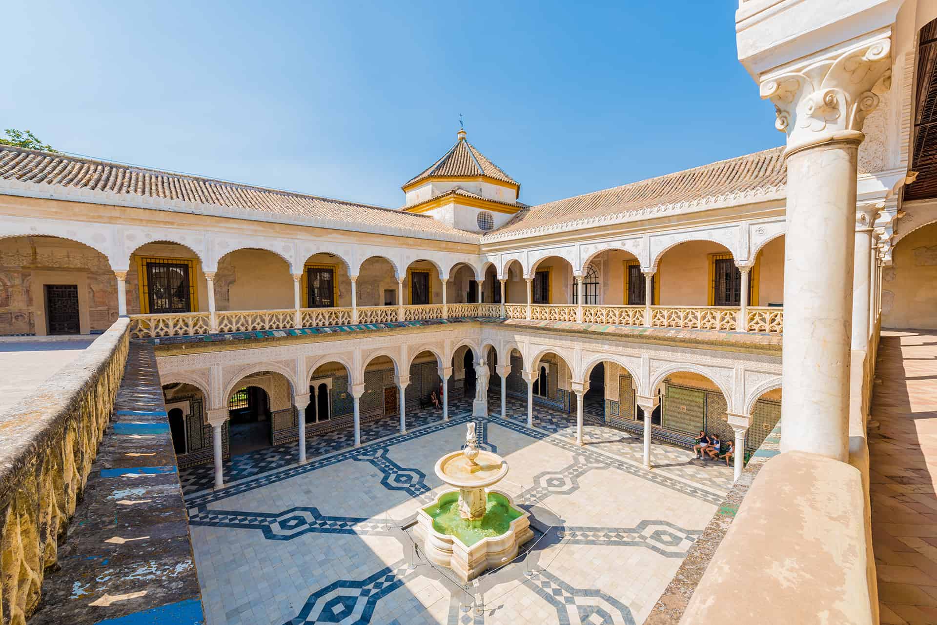 seville espagne seville espagne