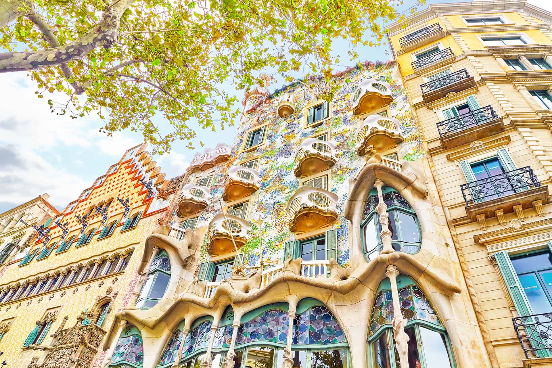 spectacles barcelone spectacles barcelone