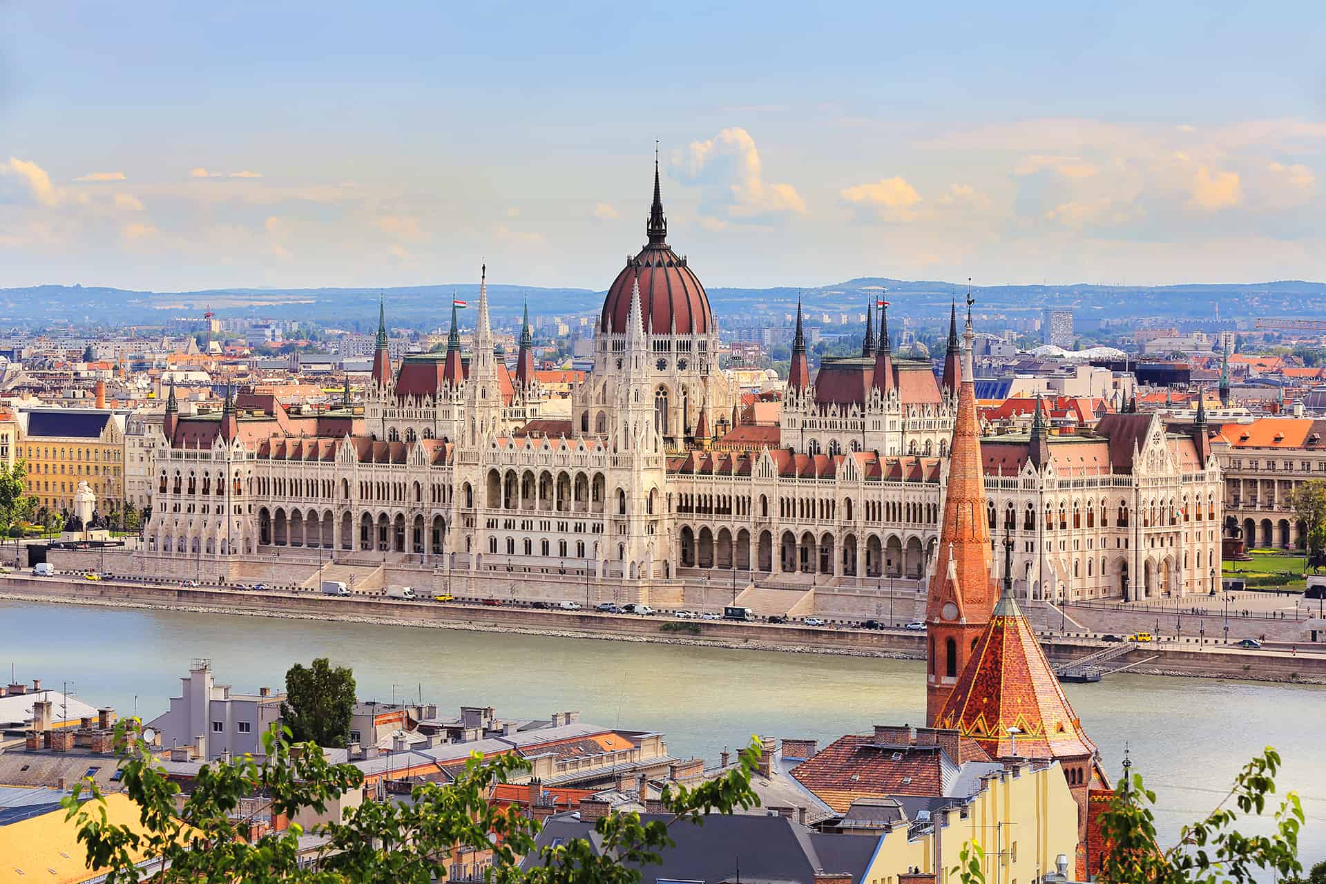 visiter budapest visiter budapest