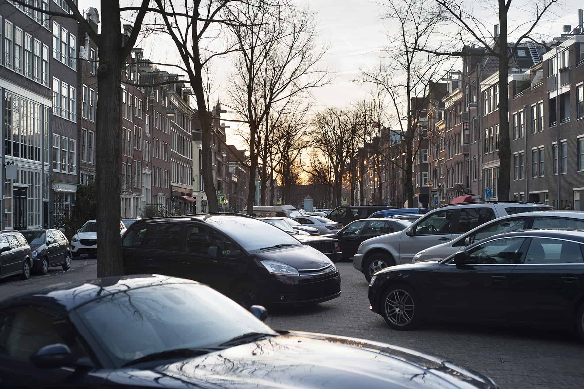 se garer amsterdam se garer amsterdam