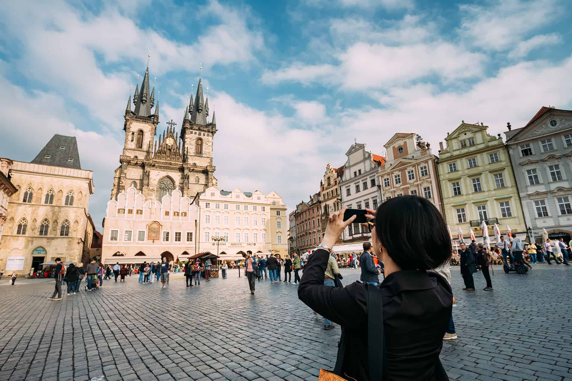 ou loger a prague ou loger a prague