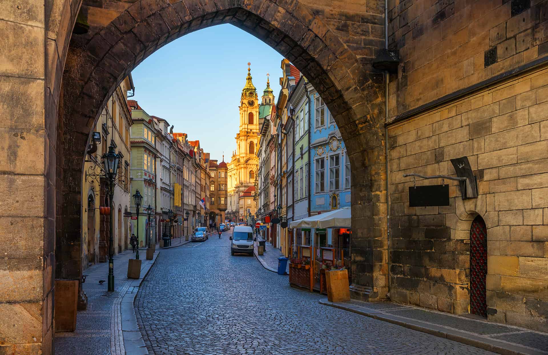 quartier nove mesto quartier nove mesto