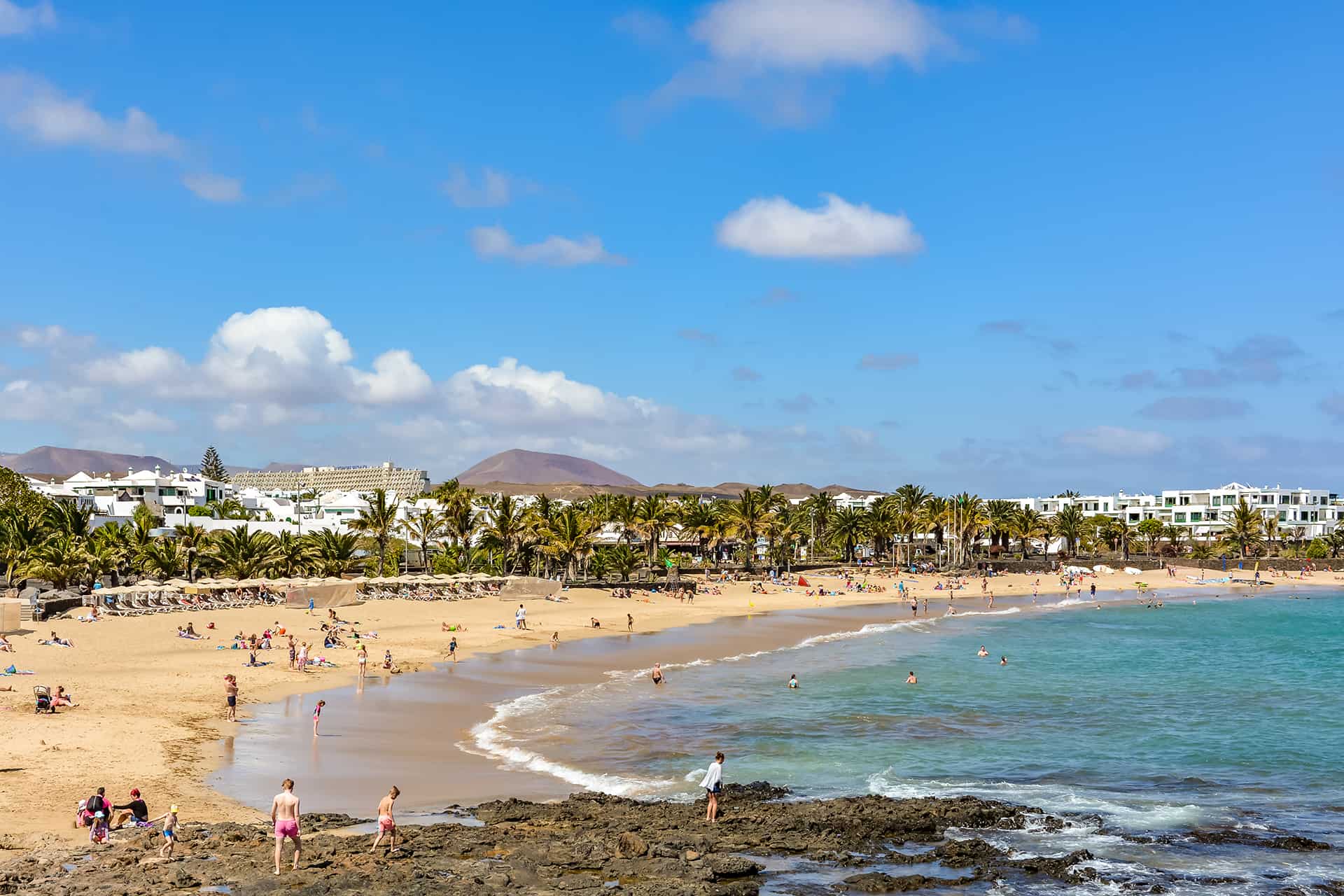 dormir costa teguise dormir costa teguise