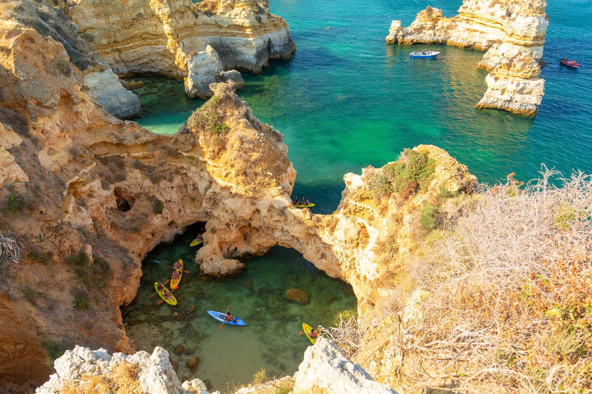 ponta da piedade ponta da piedade