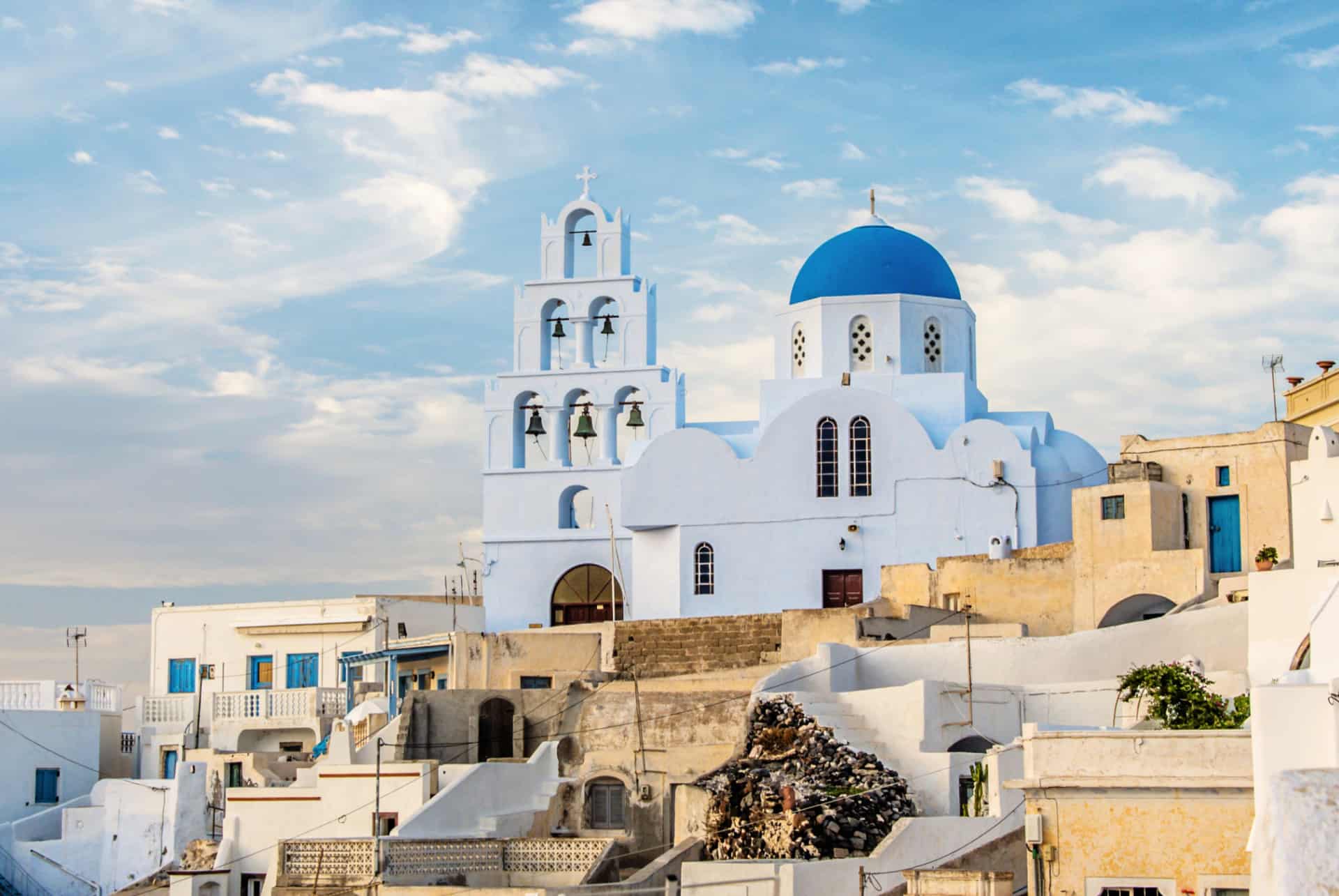 que faire a pyrgos santorin que faire a pyrgos santorin