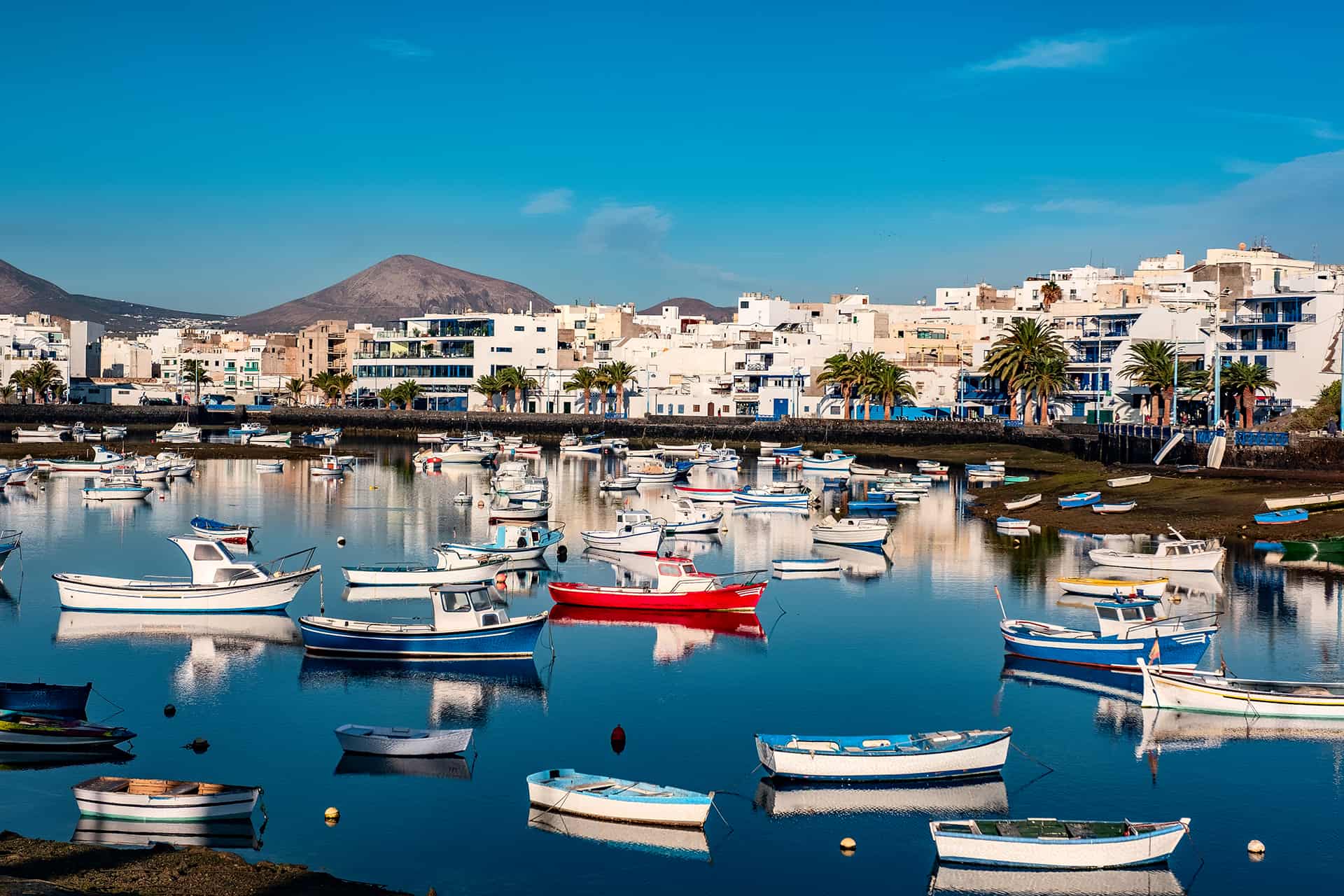 se loger a lanzarote se loger a lanzarote