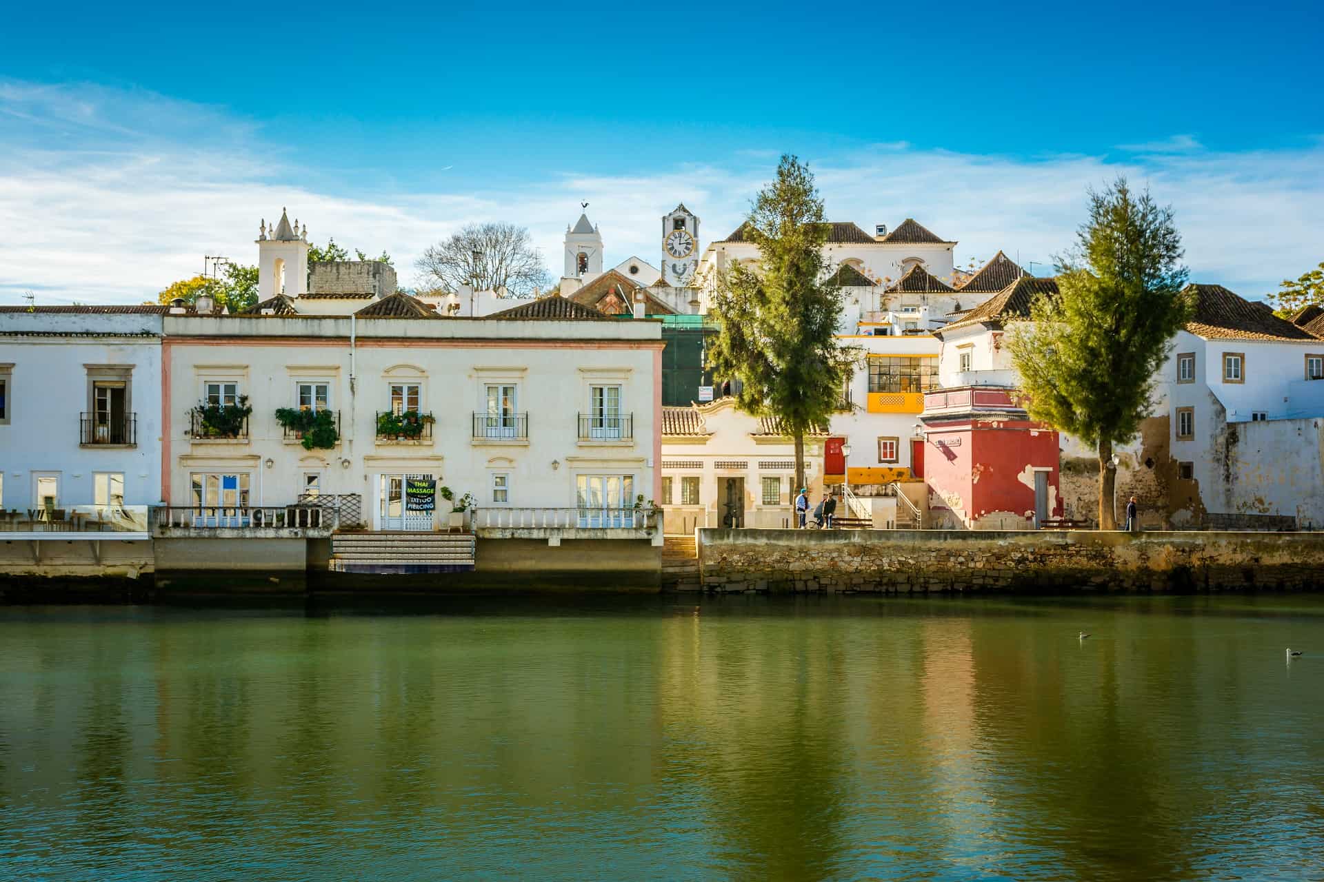 visiter tavira visiter tavira