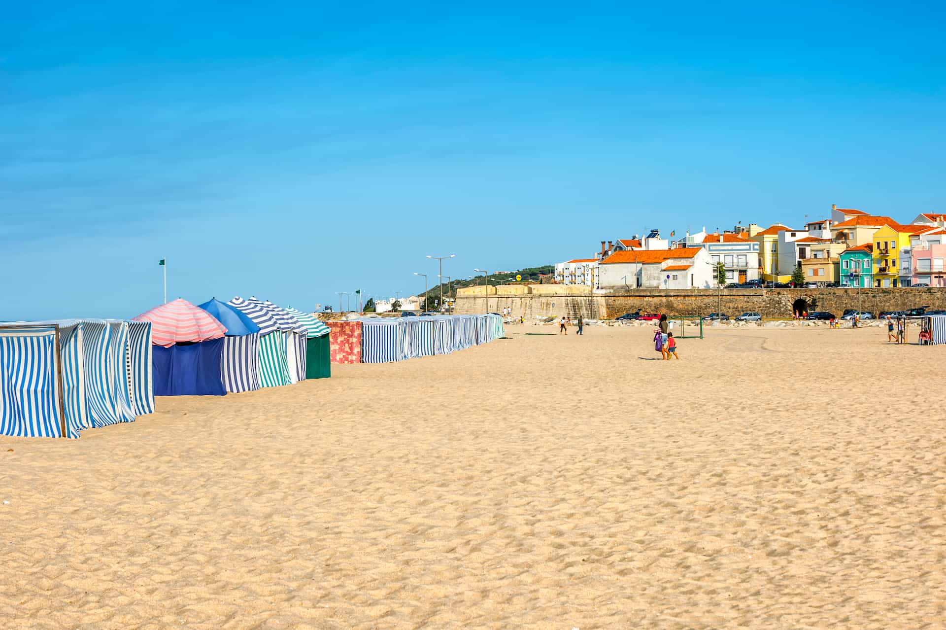 figueira da foz figueira da foz