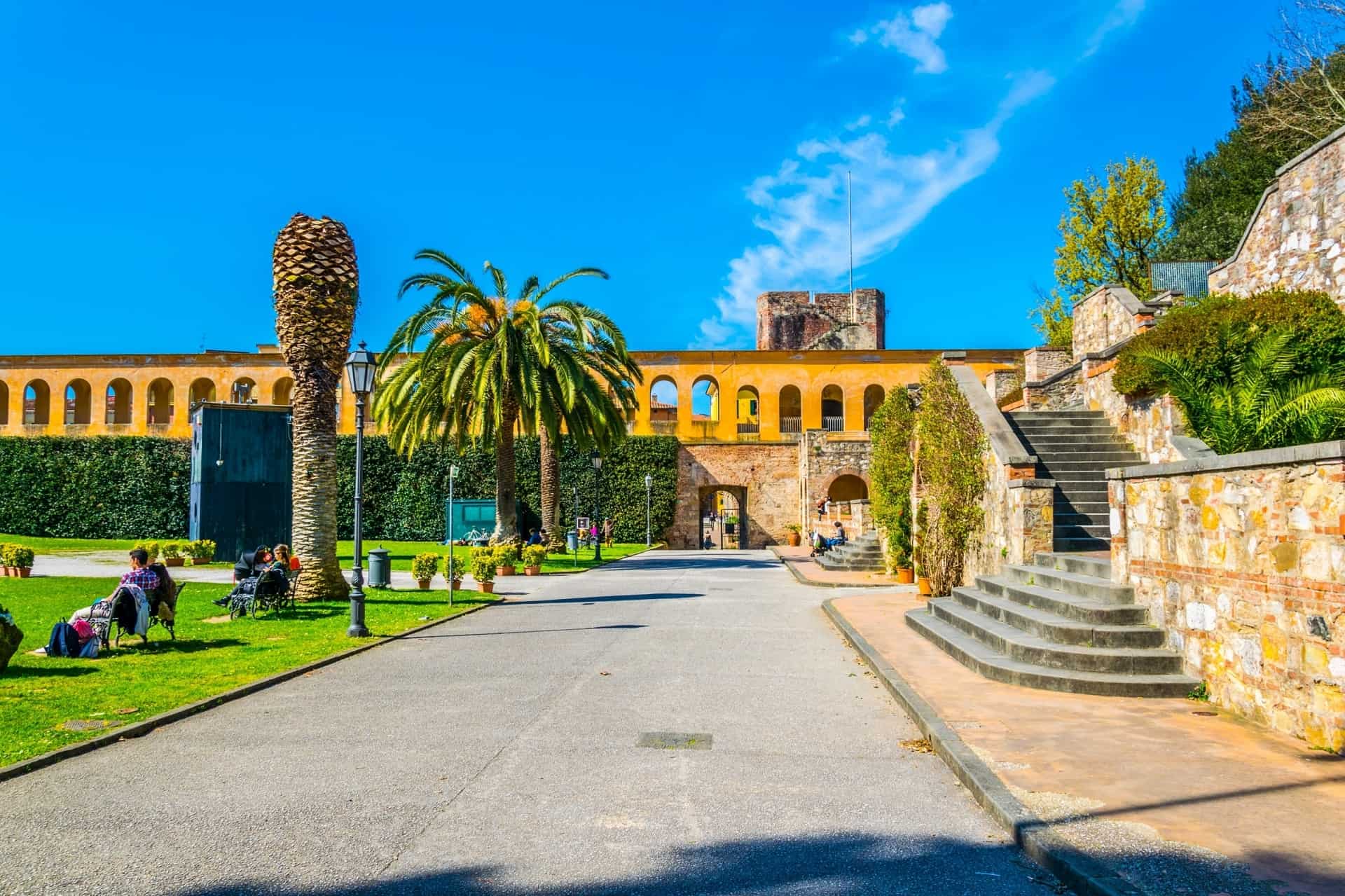 jardin scotto jardin scotto