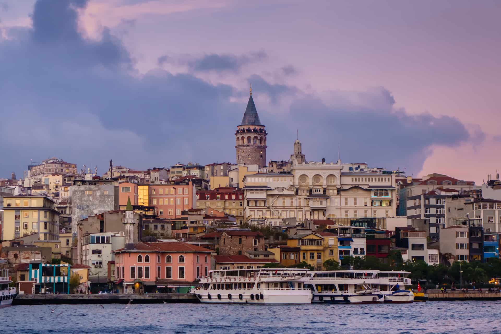 meilleurs endroits istanbul meilleurs endroits istanbul
