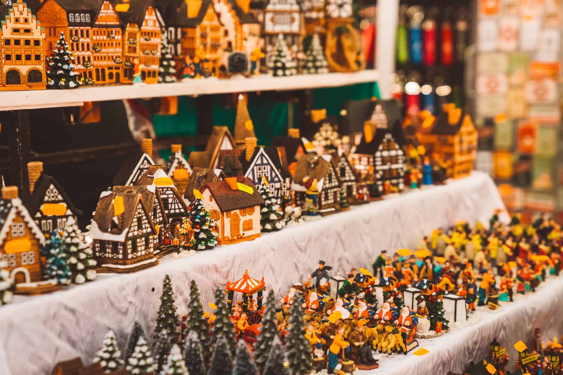 ou dormir strasbourg marche de noel ou dormir strasbourg marche de noel