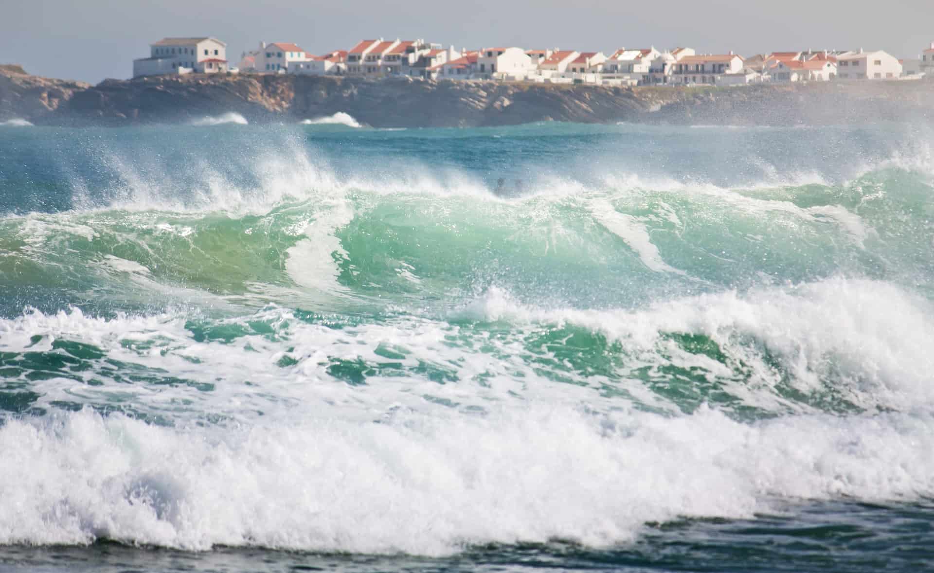 peniche peniche