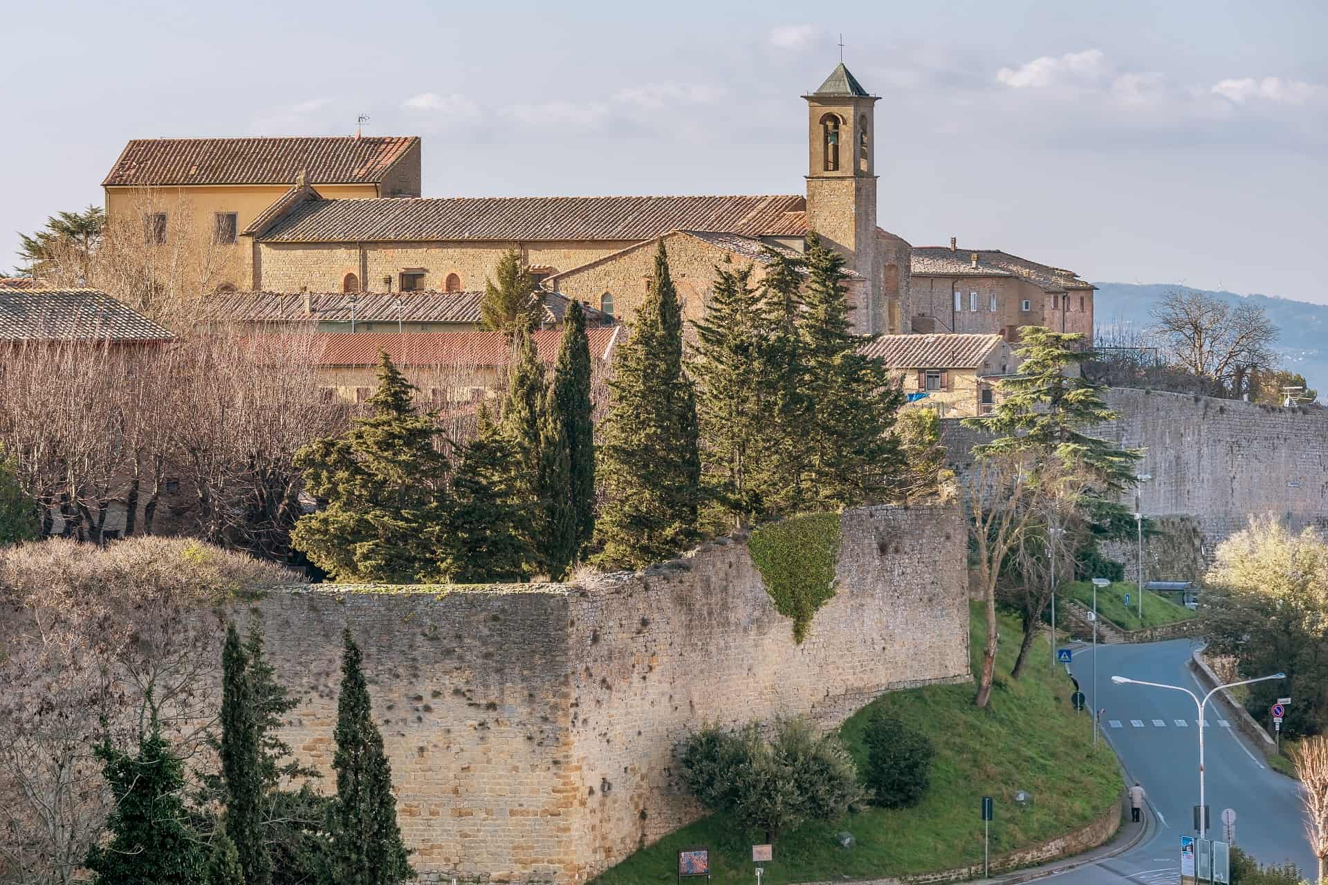 quartier de san francesco quartier de san francesco