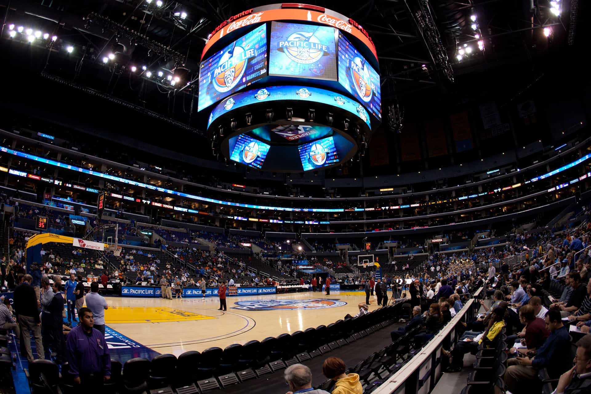 acheter billets nba acheter billets nba