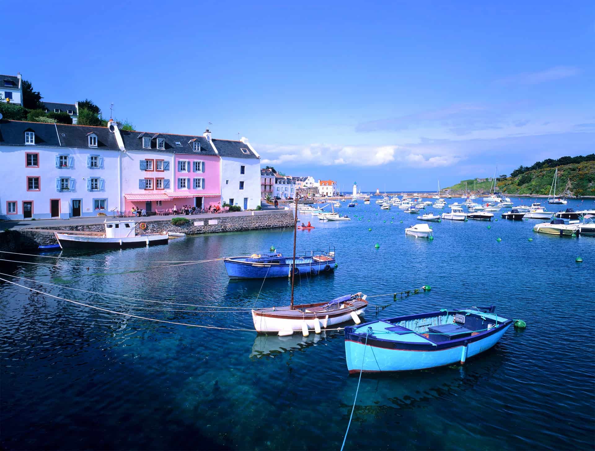 belle ile en mer belle ile en mer