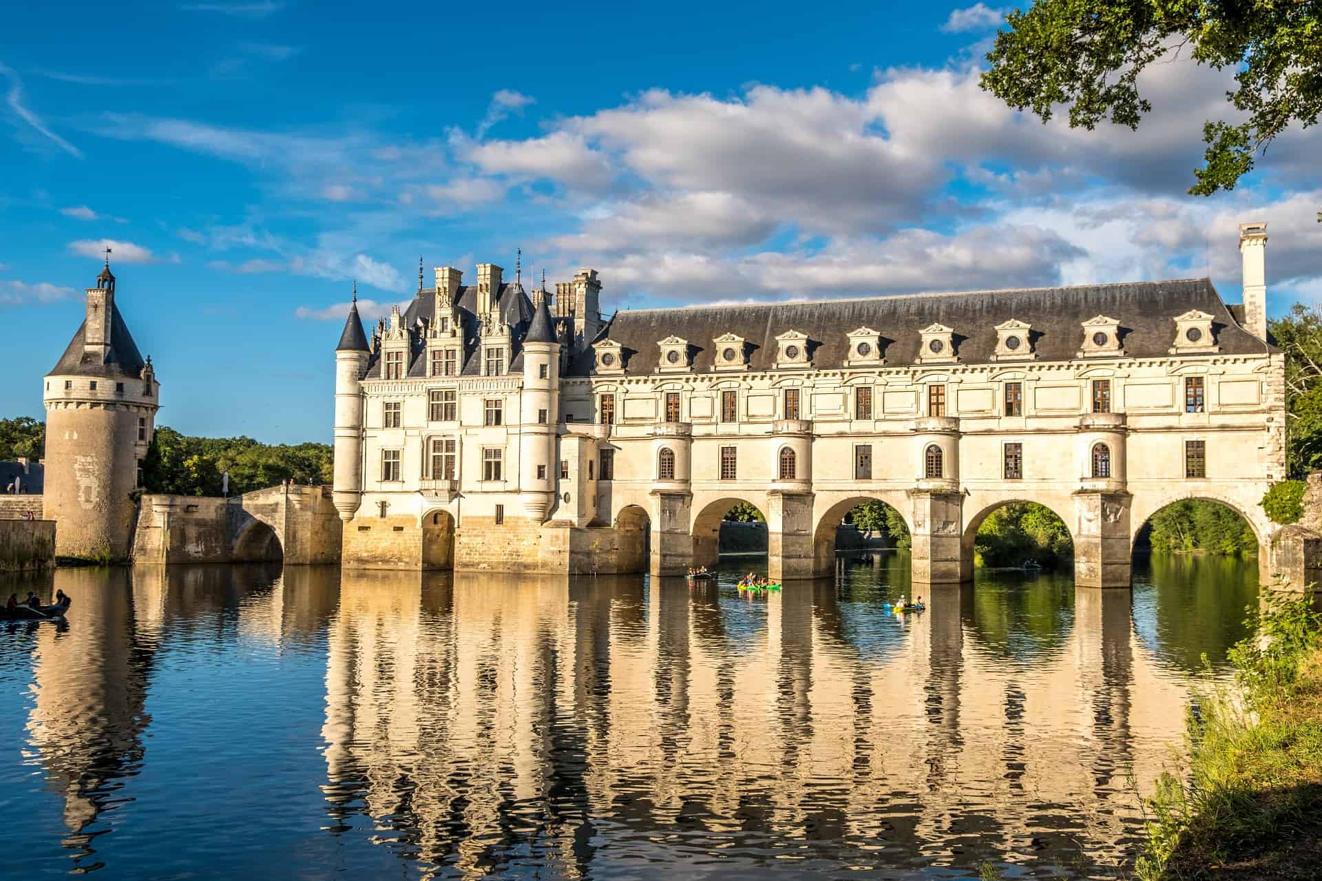 chenonceau pays de la loire chenonceau pays de la loire