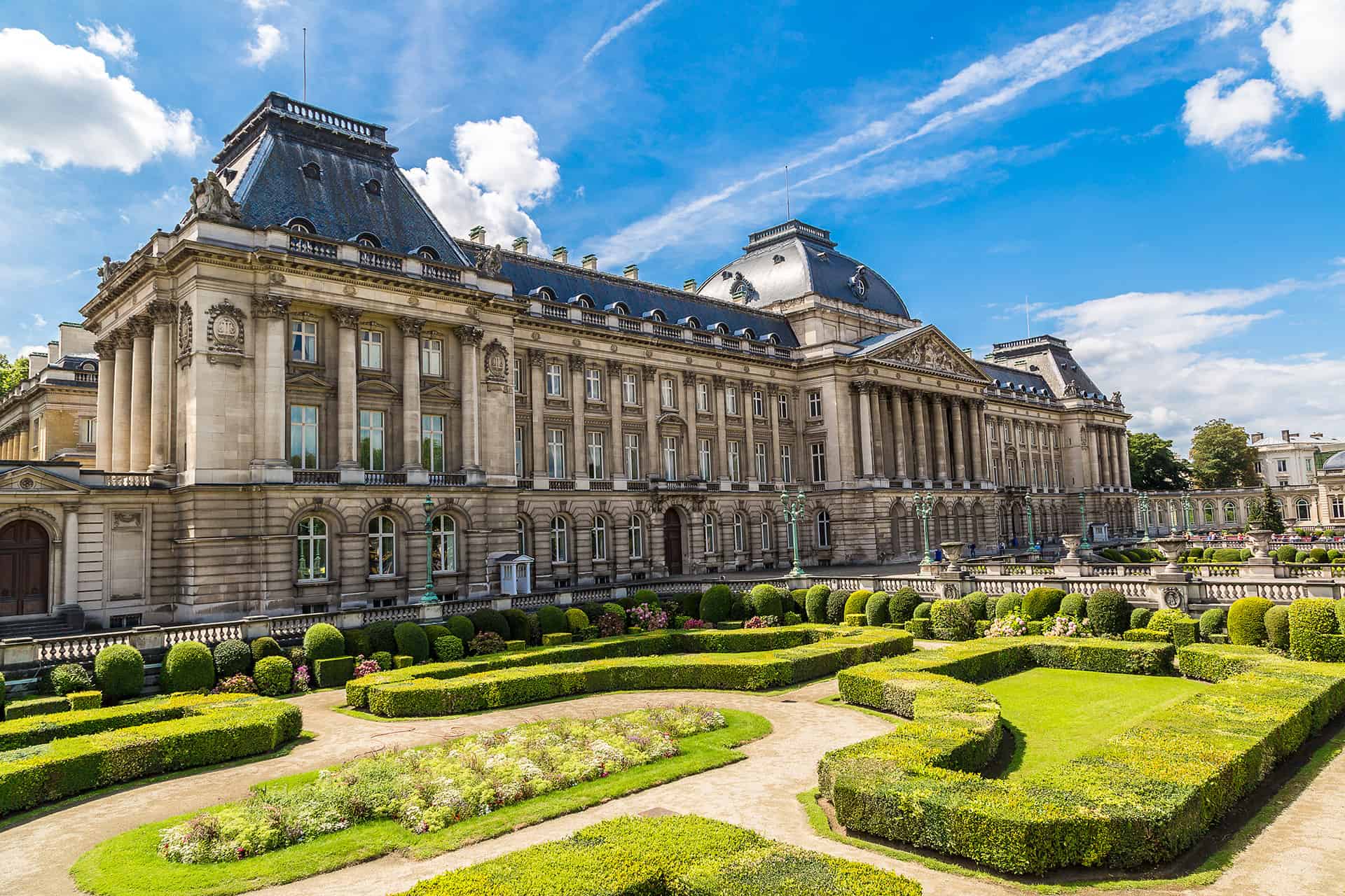 jardin de bruxelles jardin de bruxelles
