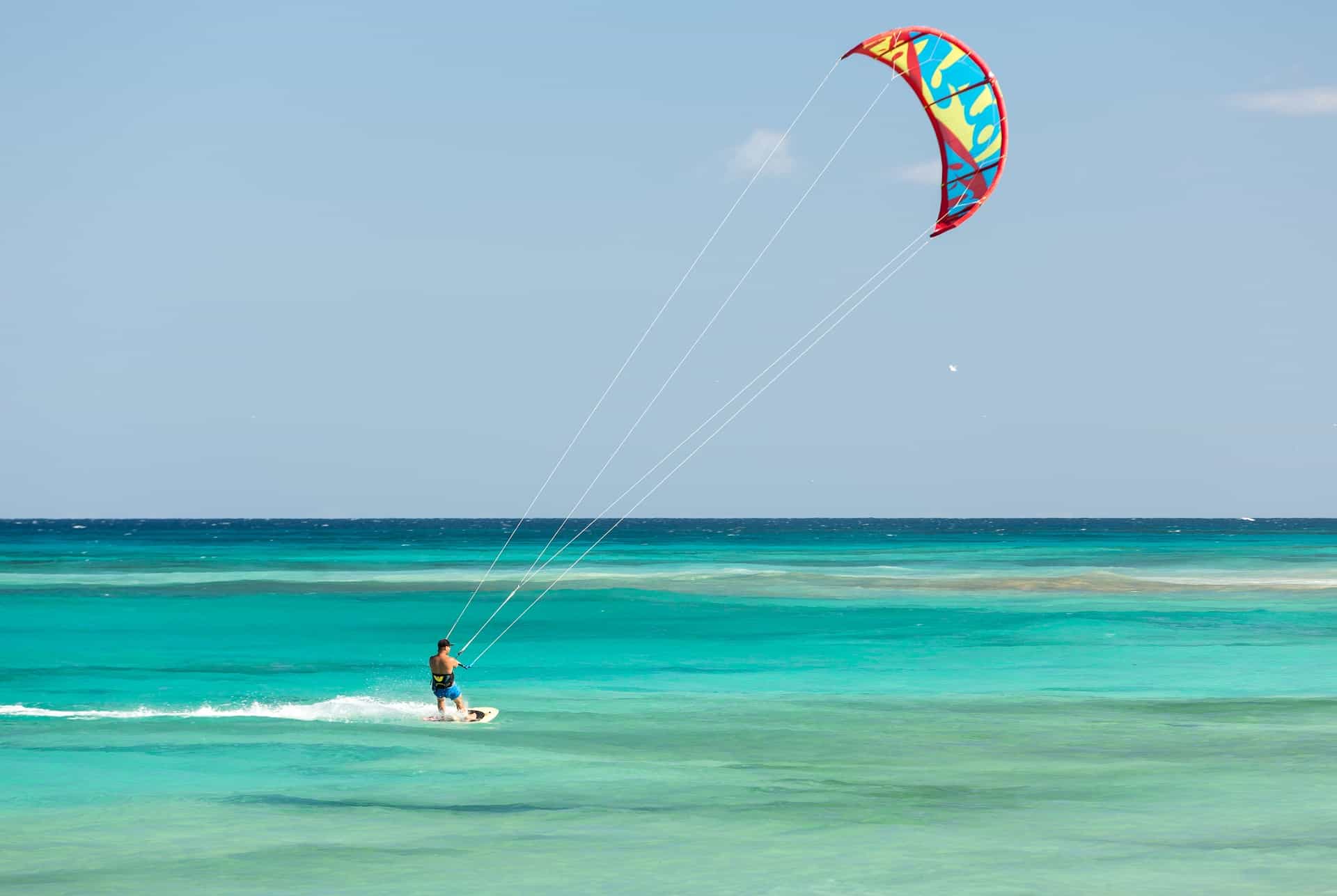 kitesurf fuerteventura kitesurf fuerteventura