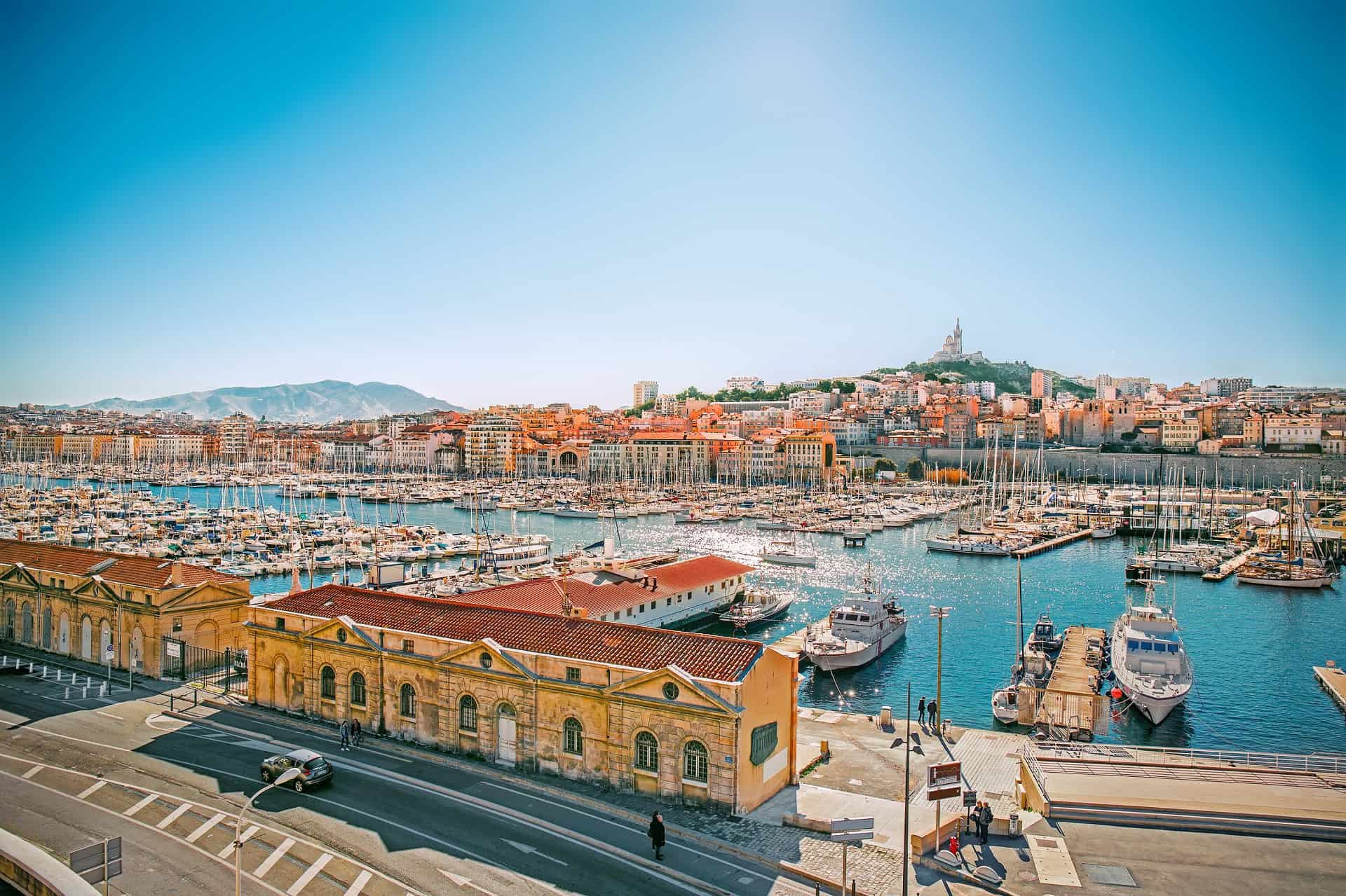 meilleurs quartiers ou dormir marseille meilleurs quartiers ou dormir marseille