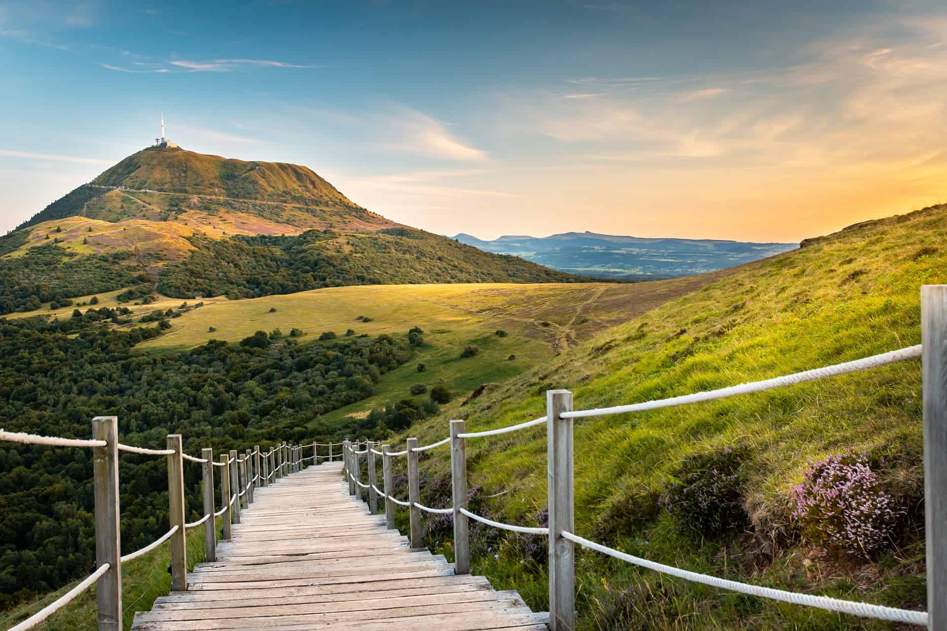 puy de dome rhone alpes puy de dome rhone alpes