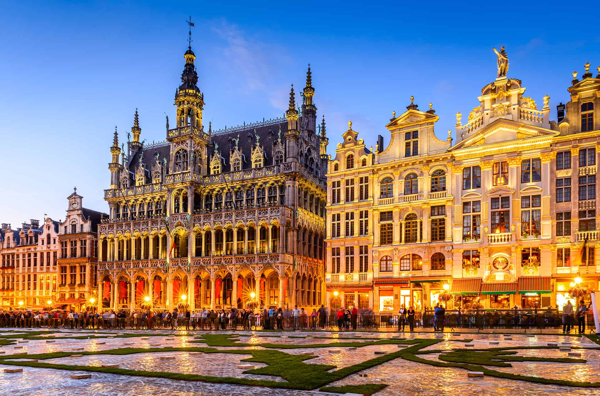 visiter bruxelles visiter bruxelles
