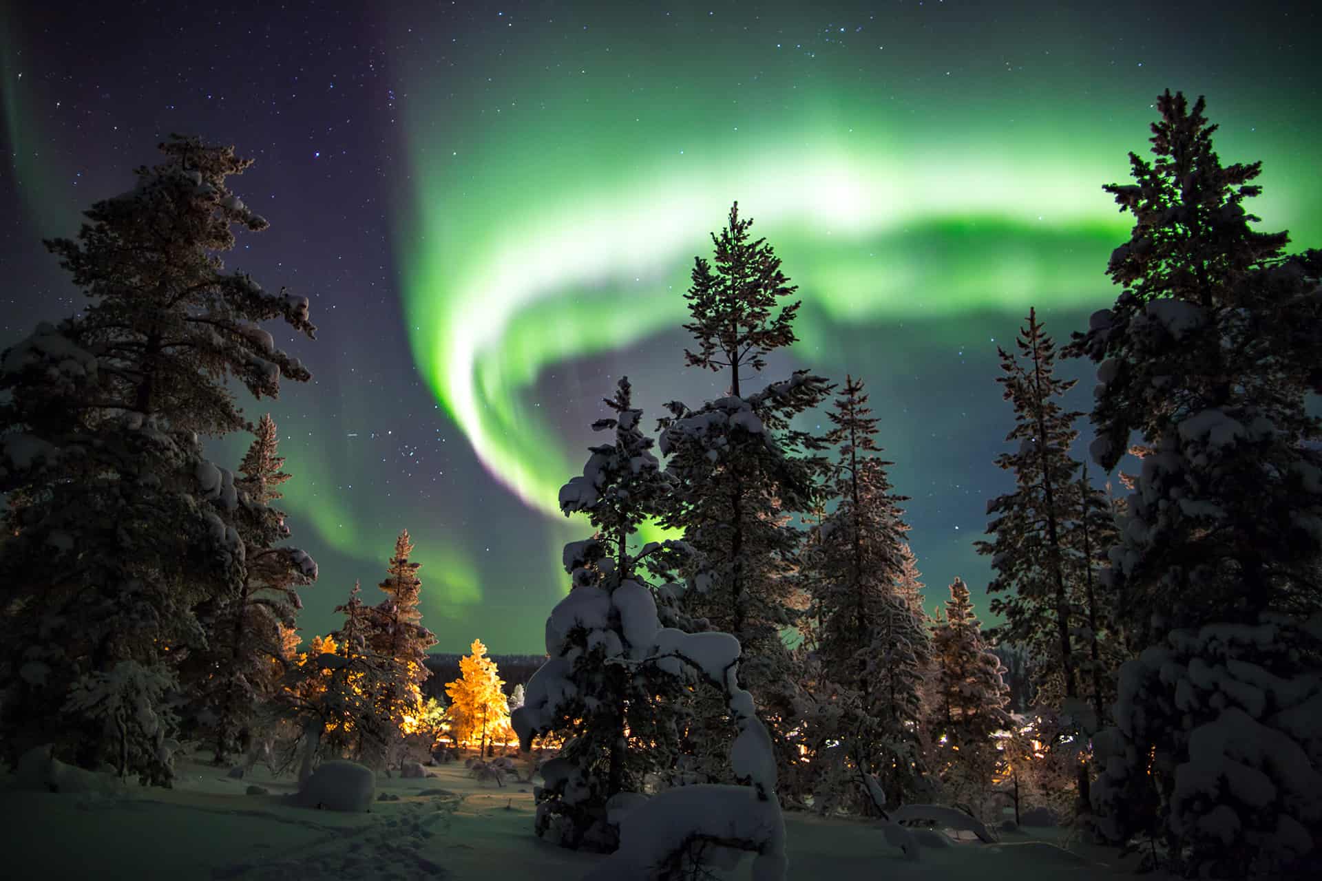 laponie norvege laponie norvege