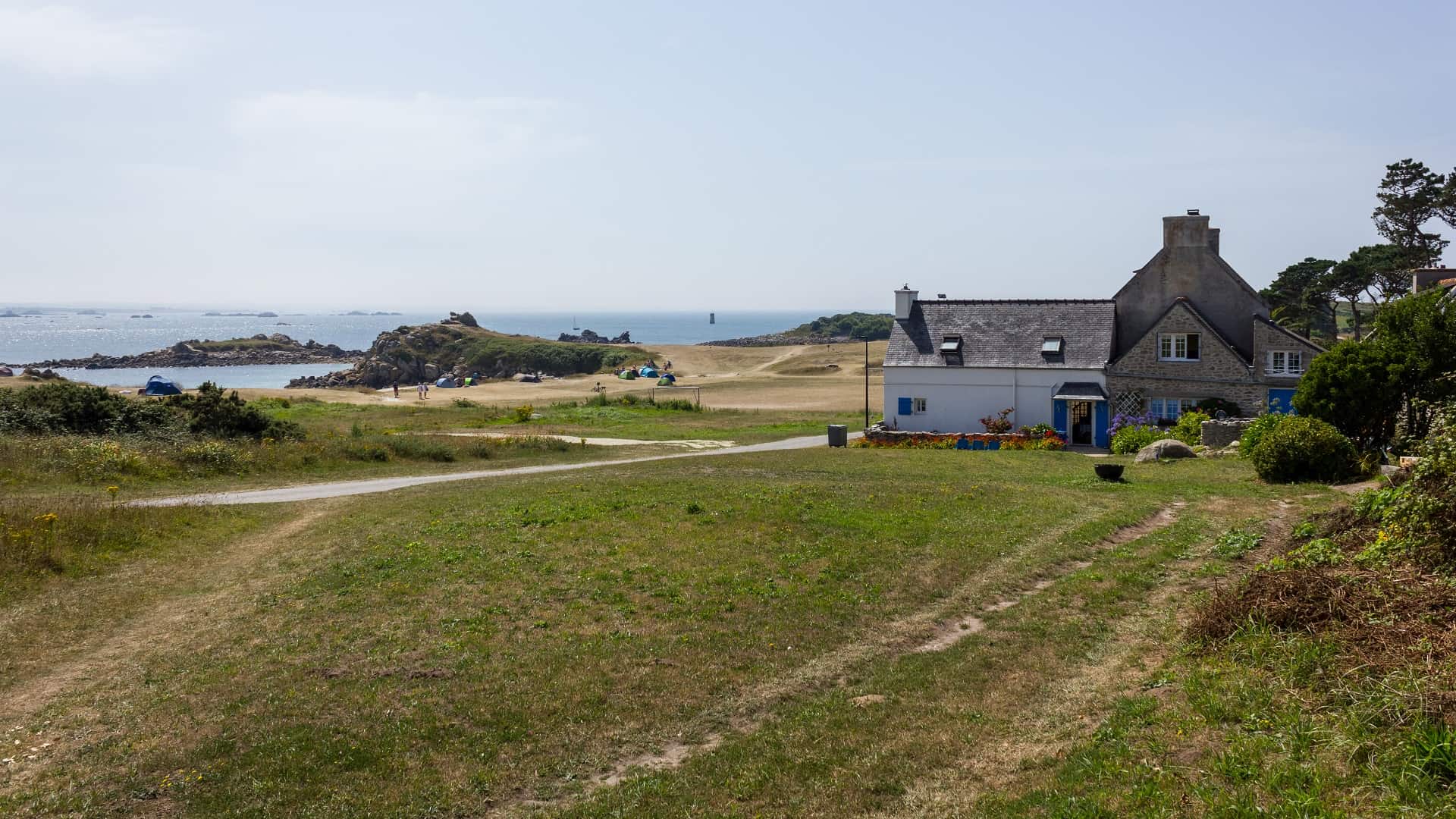 camping bretagne camping bretagne