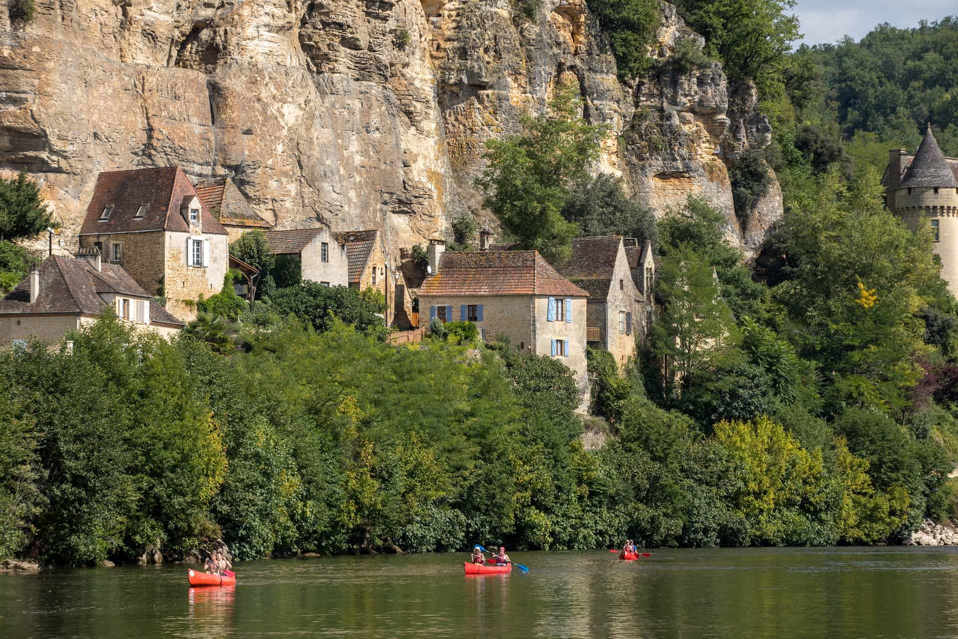 dordogne camping dordogne camping