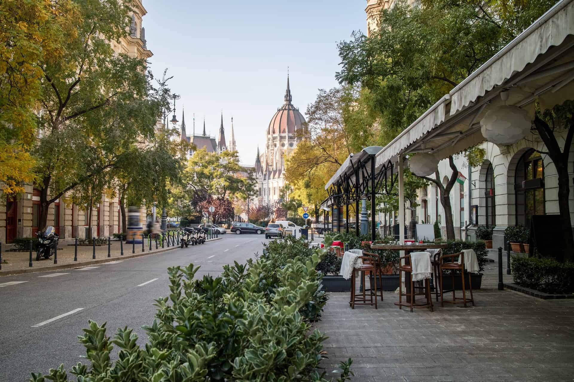 restaurant budapest restaurant budapest