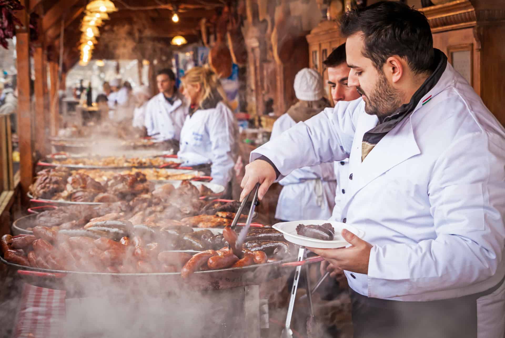 budget alimentation budapest budget alimentation budapest