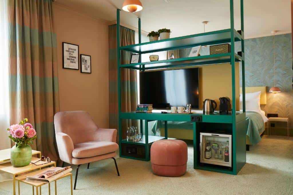 metropol by maier privathotels metropol by maier privathotels
