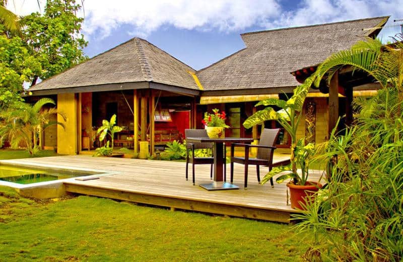 villa mitirapa villa mitirapa