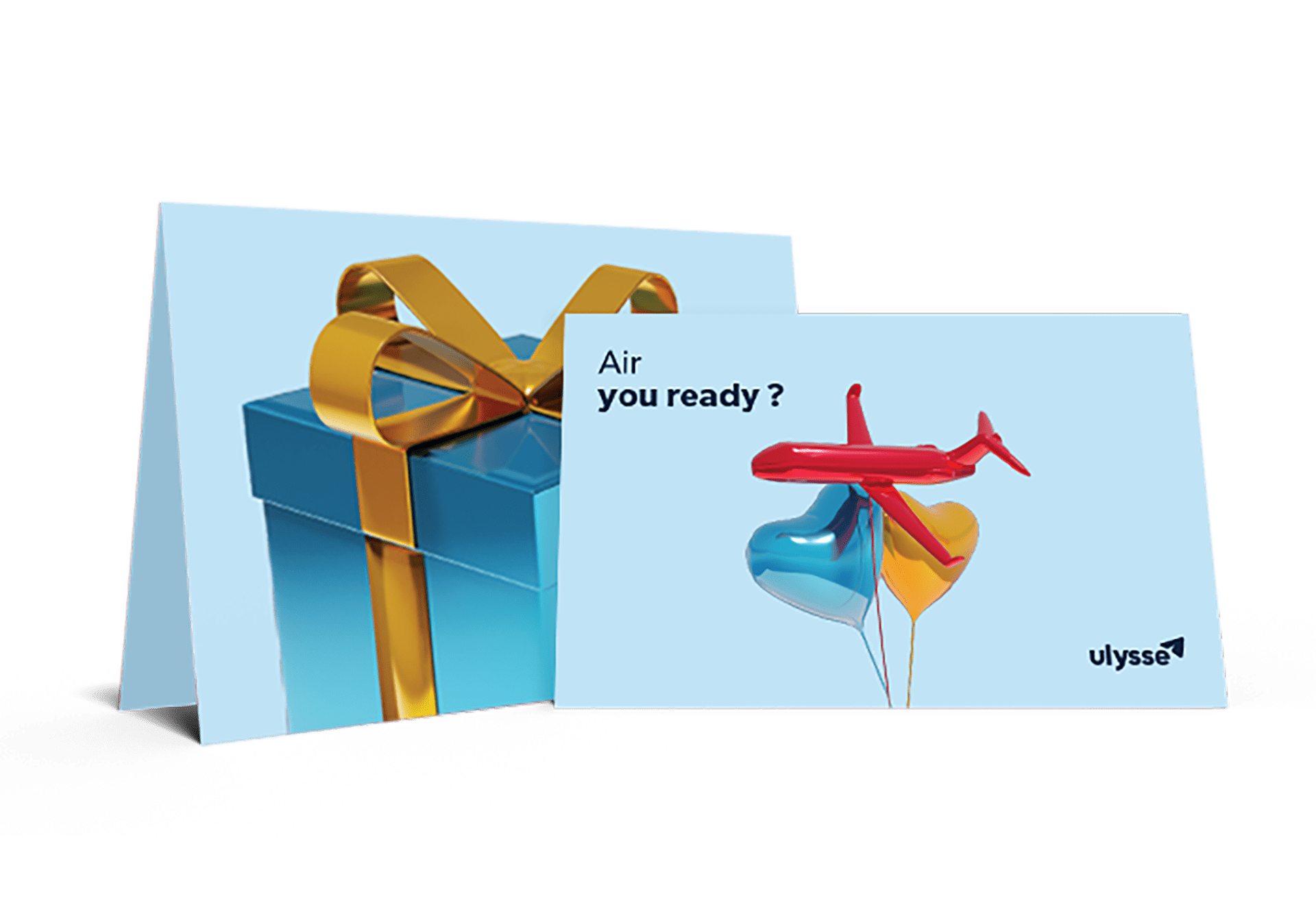 carte cadeau ulysse carte cadeau ulysse