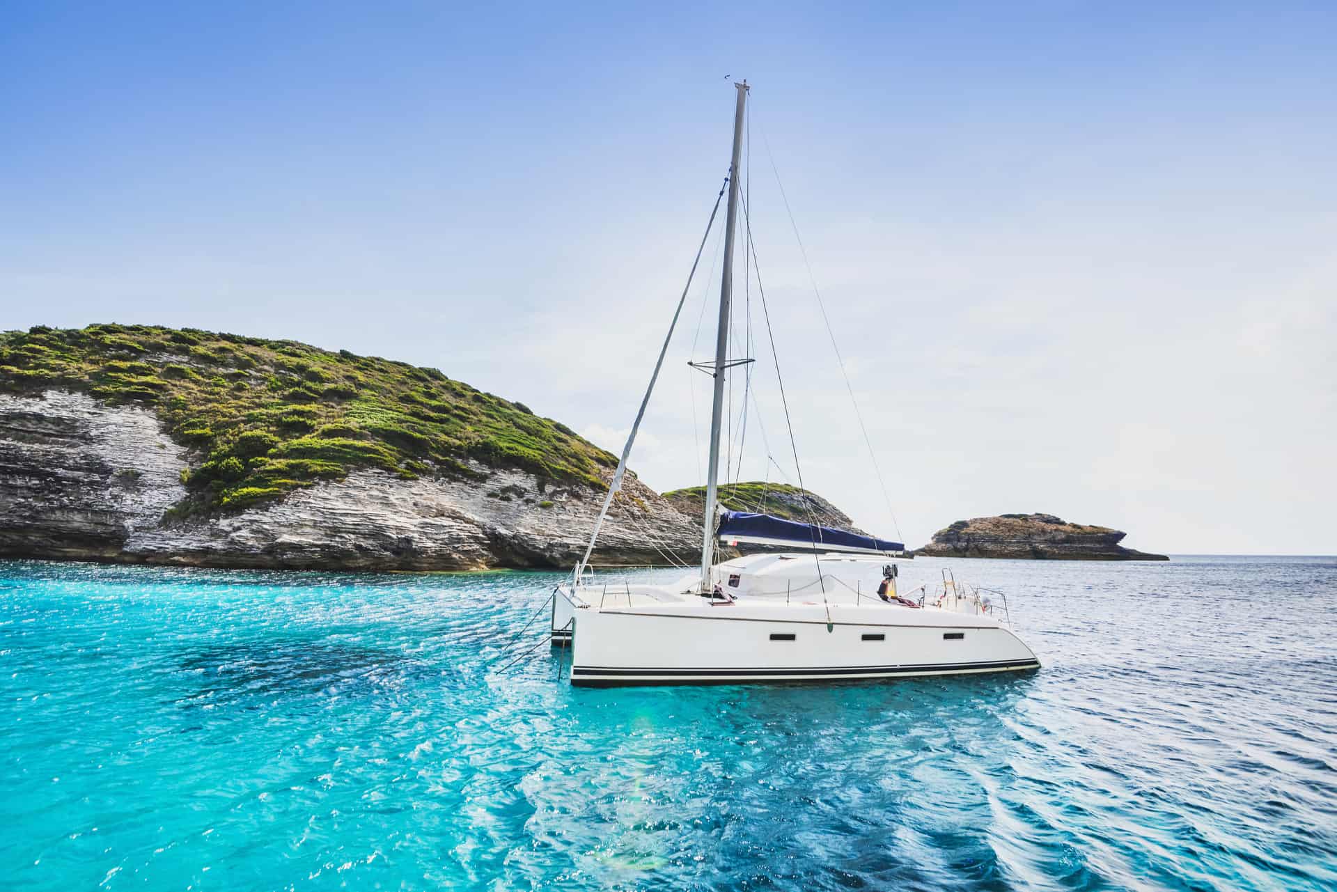 louer bateau corse louer bateau corse