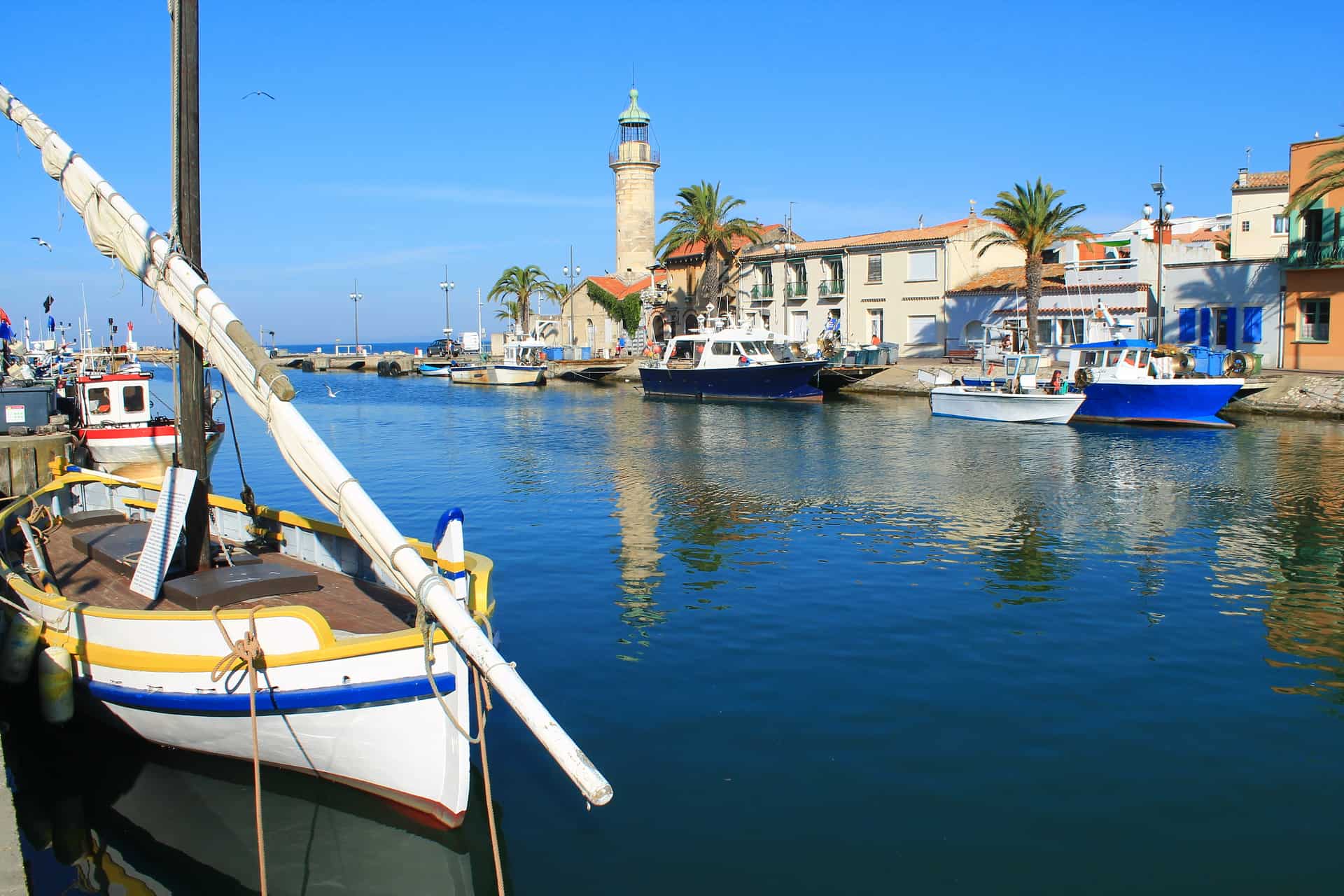 louer bateau particulier louer bateau particulier