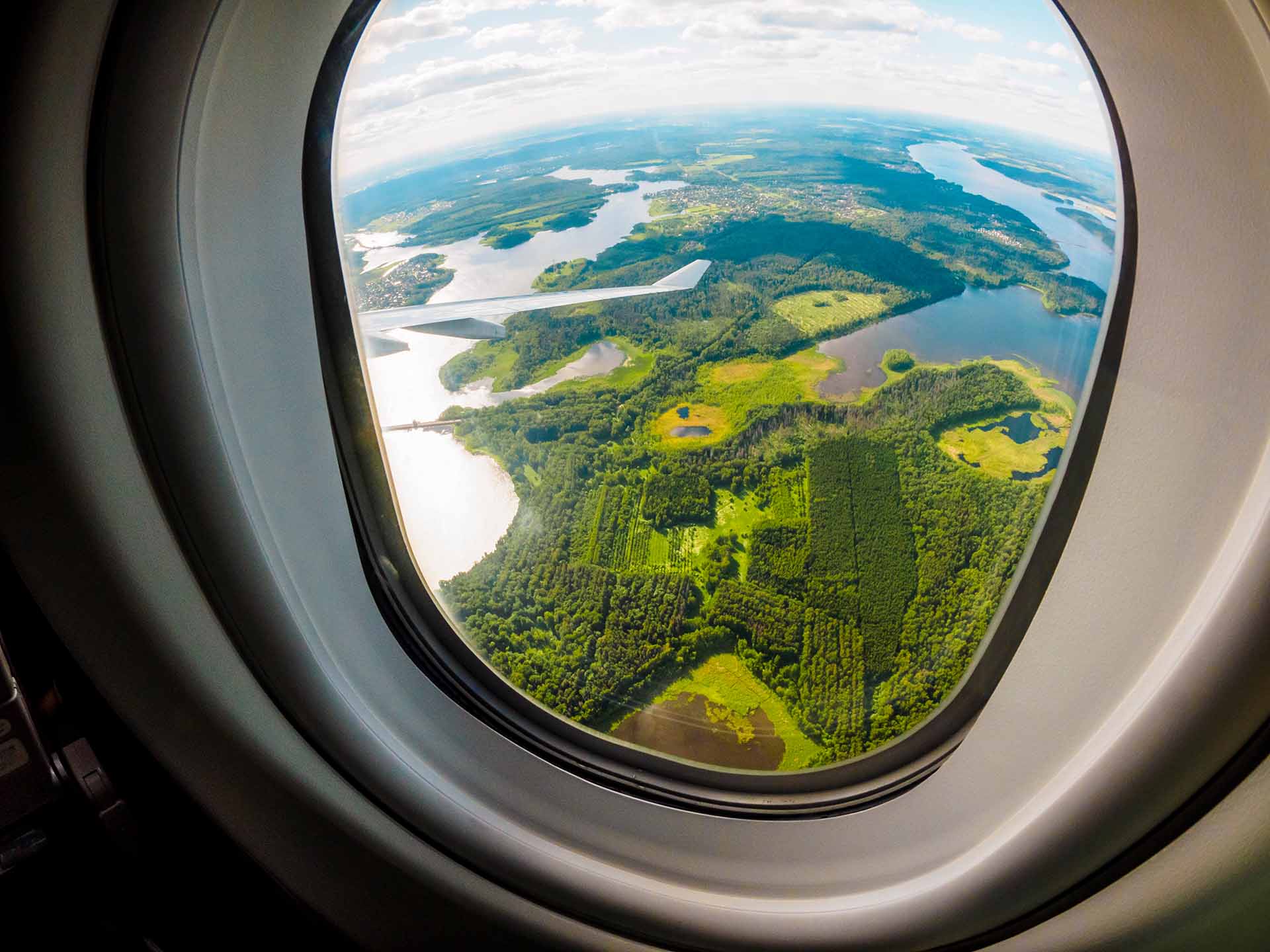 offrir un billet avion offrir un billet avion