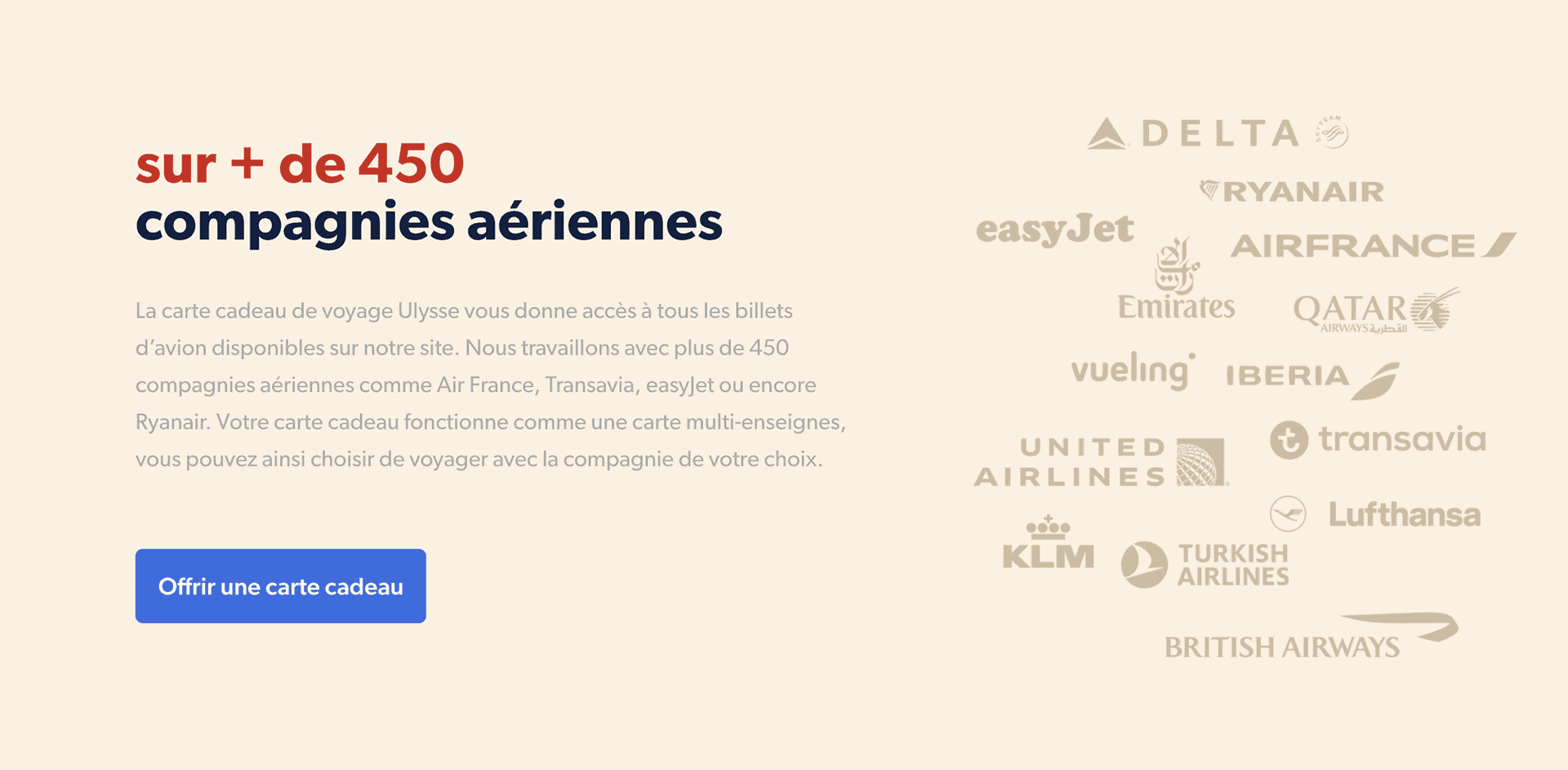 offrir billet avion sans date offrir billet avion sans date