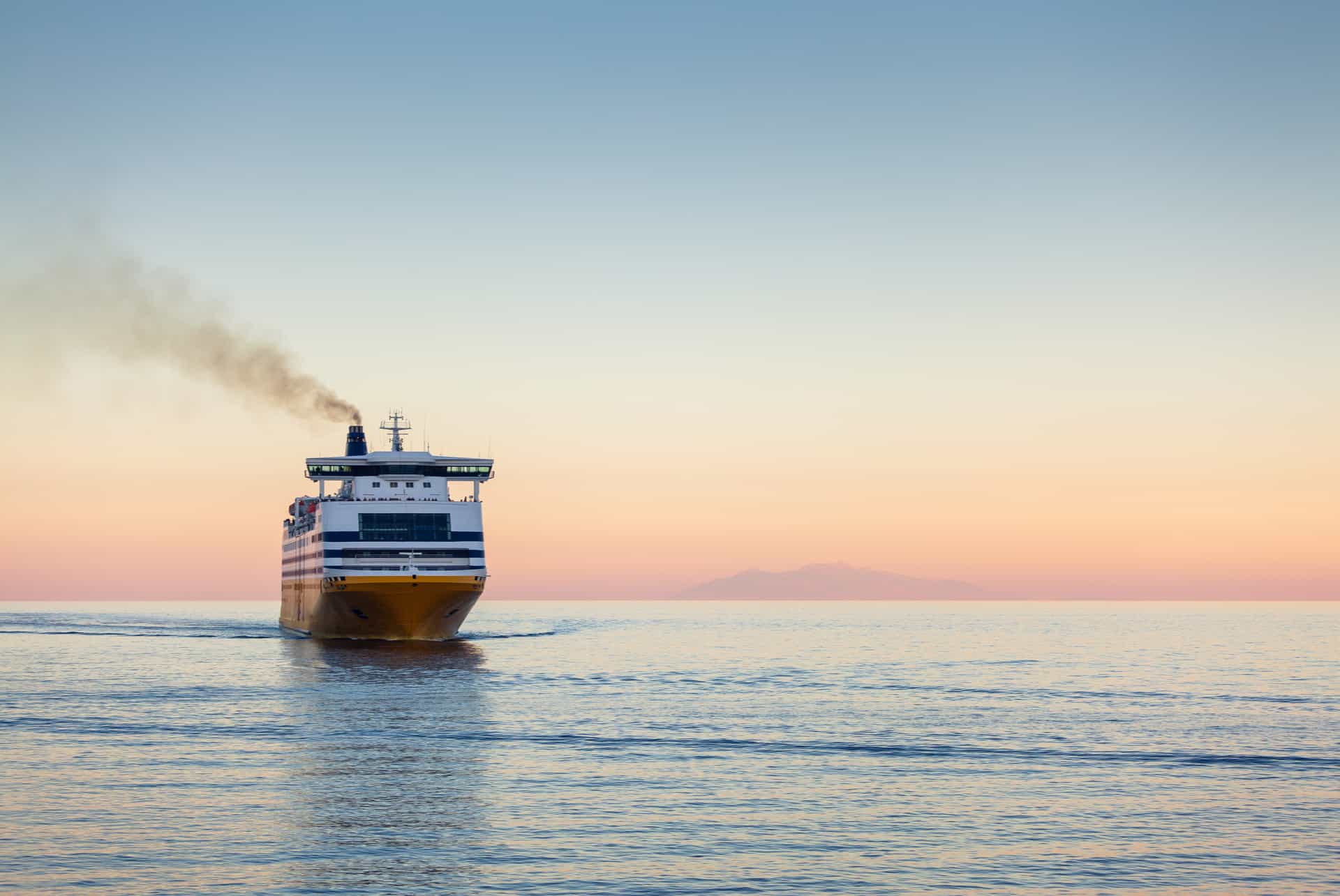 quel ferry pour aller en corse quel ferry pour aller en corse