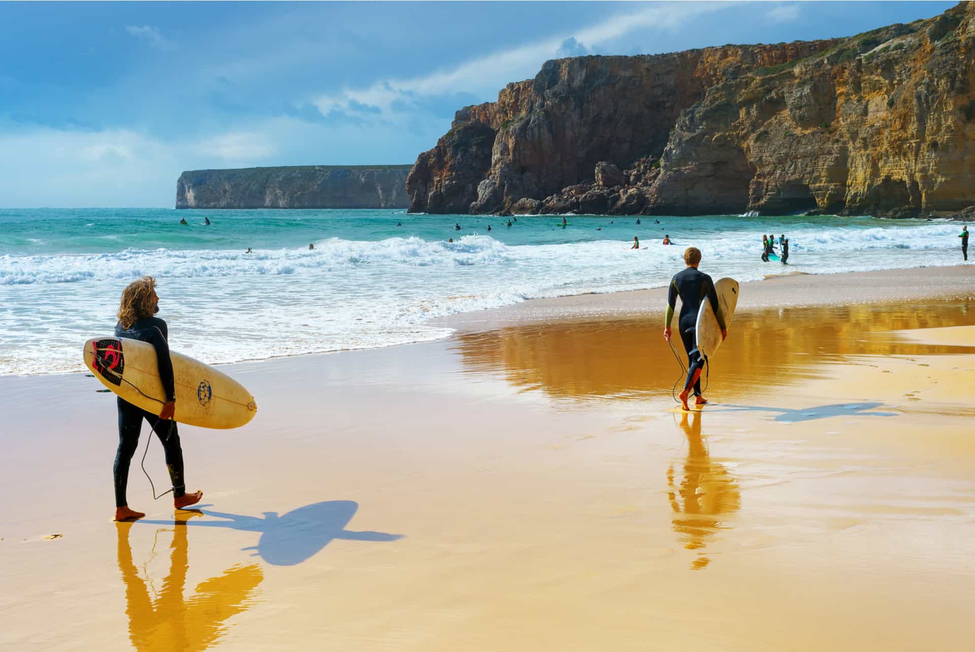 surf en algarve a sagres surf en algarve a sagres