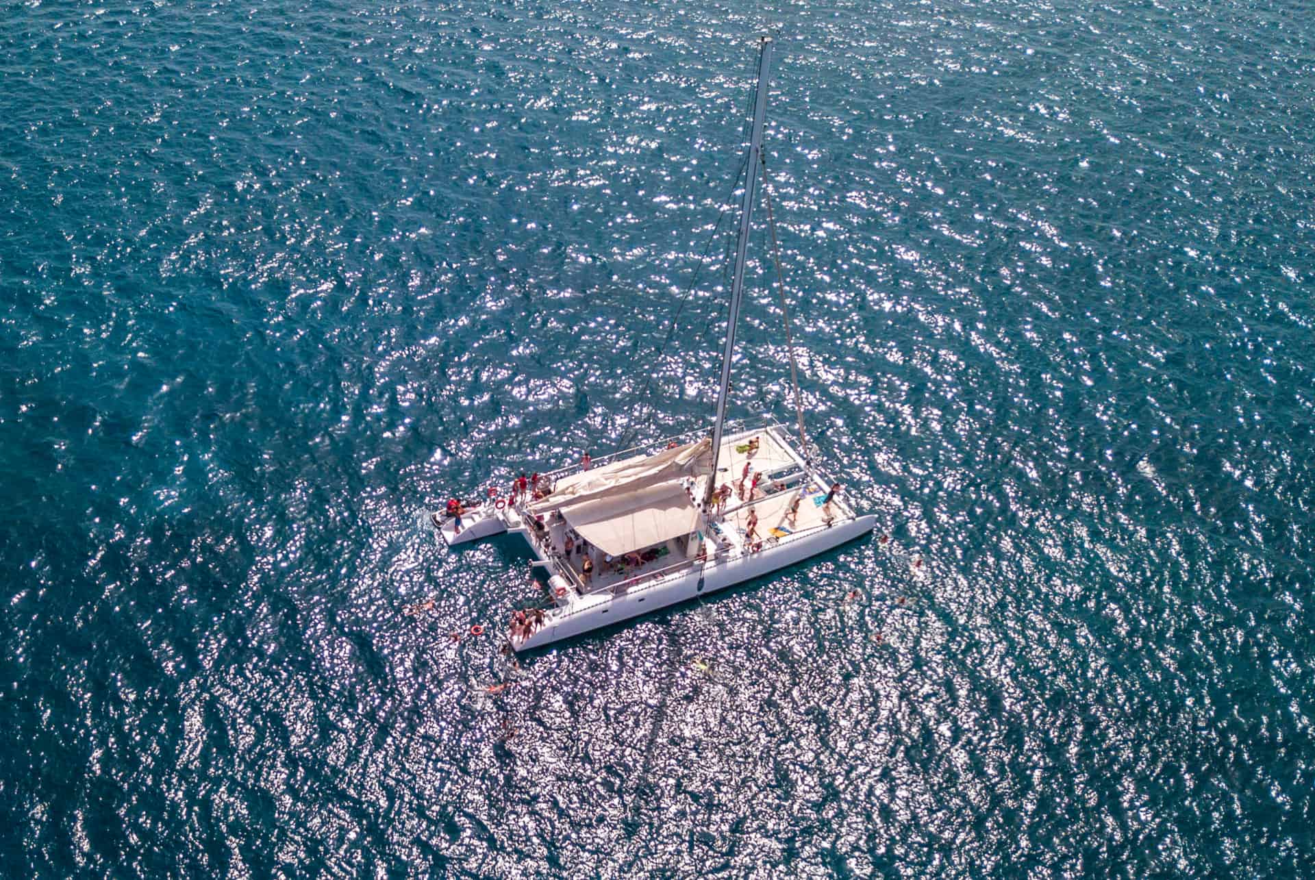 catamaran lanzarote catamaran lanzarote