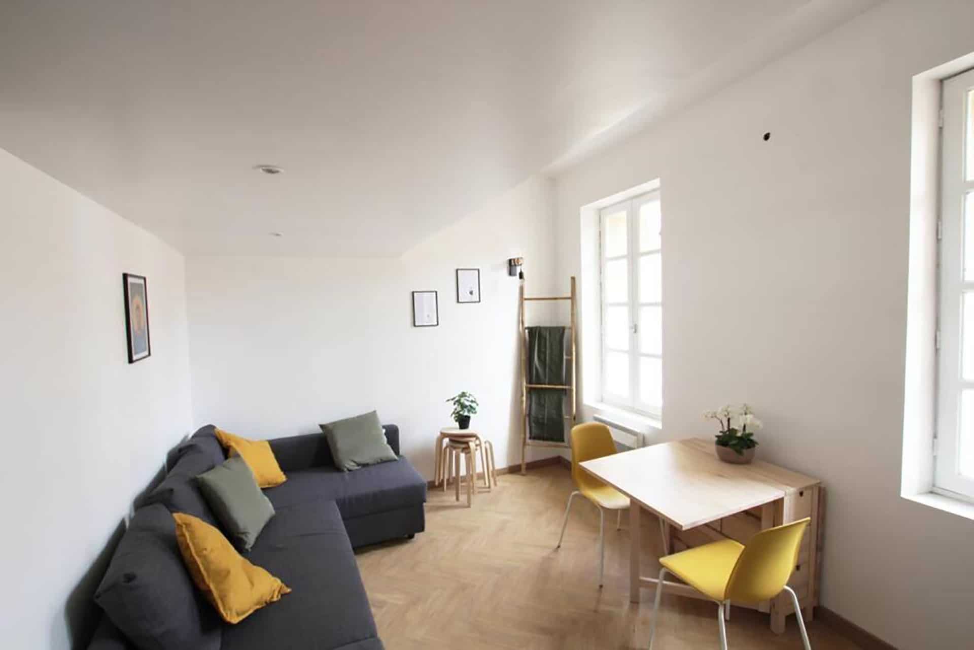 le loft le loft