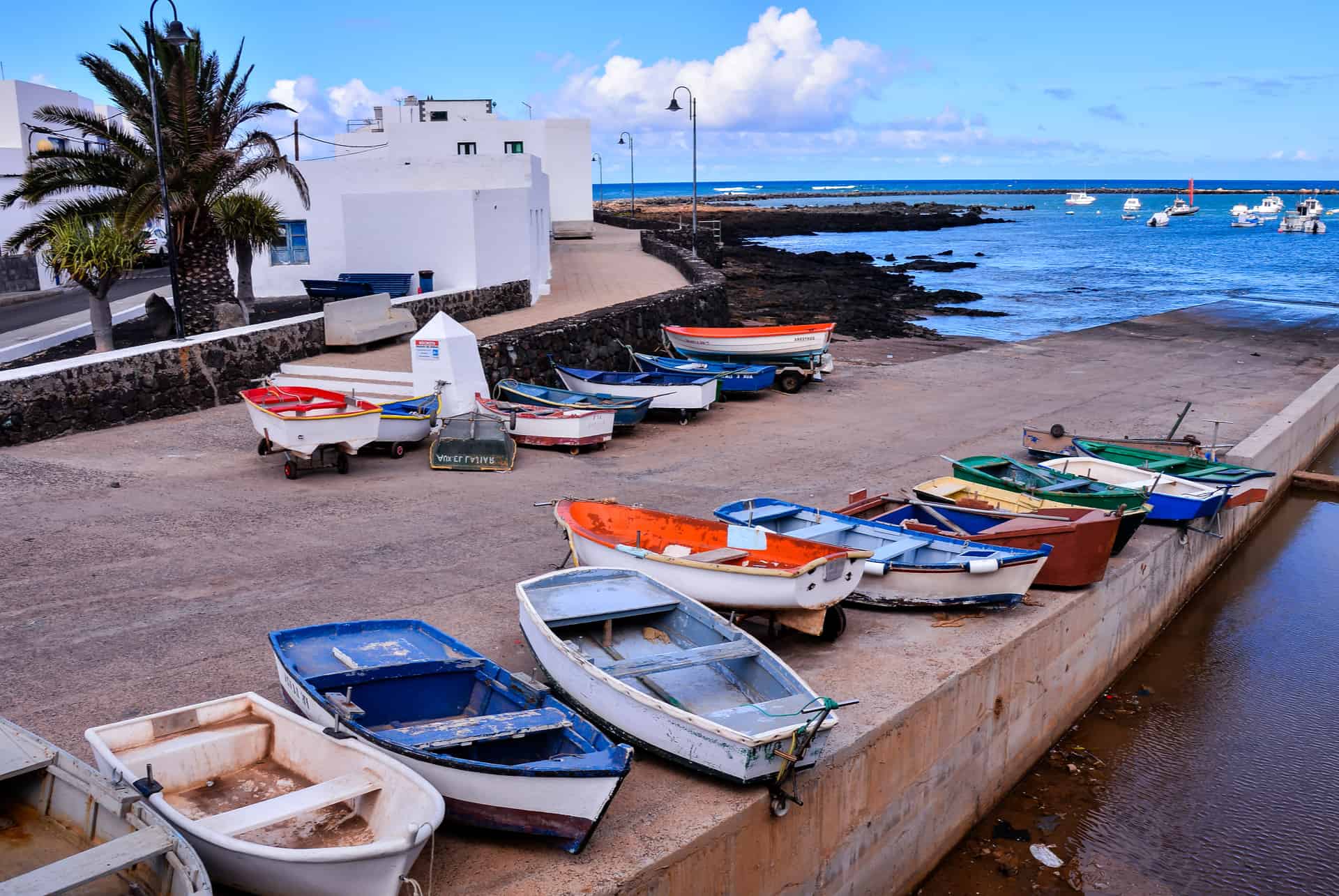 orzola dormir a lanzarote orzola dormir a lanzarote