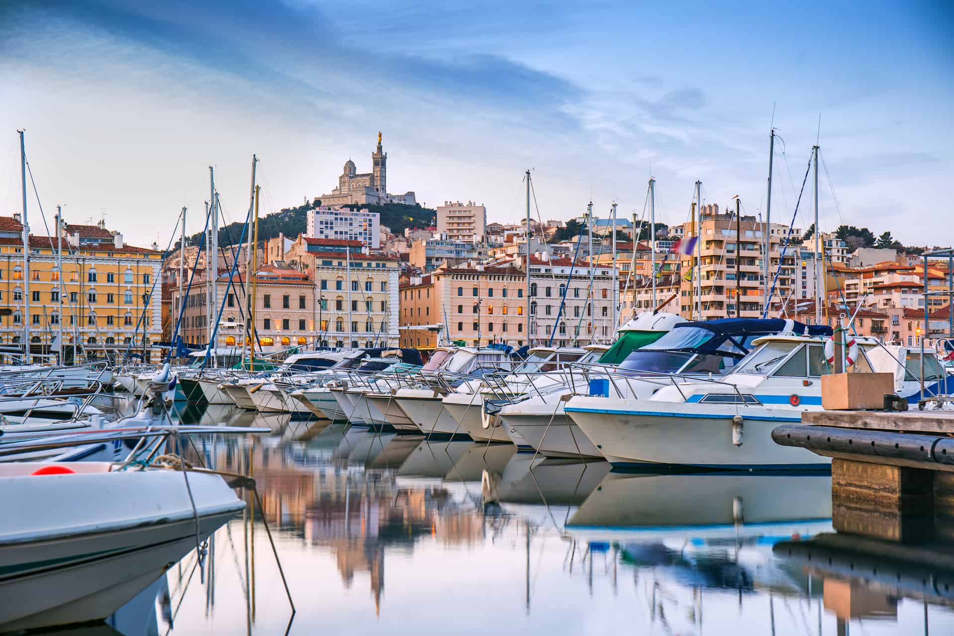 ou dormir a marseille ou dormir a marseille